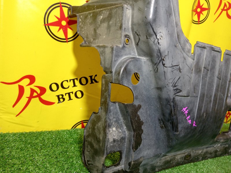 Защита двигателя, 2500 рублей, Красноярск