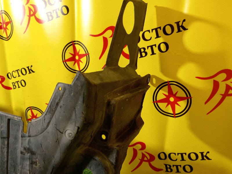 Защита двигателя, 2500 рублей, Красноярск