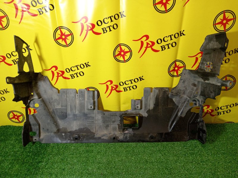 Защита двигателя, 2500 рублей, Красноярск