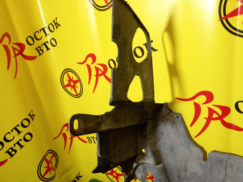 Защита двигателя, 2500 рублей, Красноярск