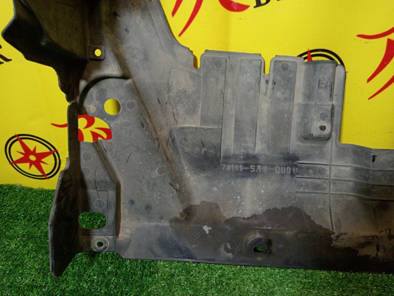 Защита двигателя, 2500 рублей, Красноярск