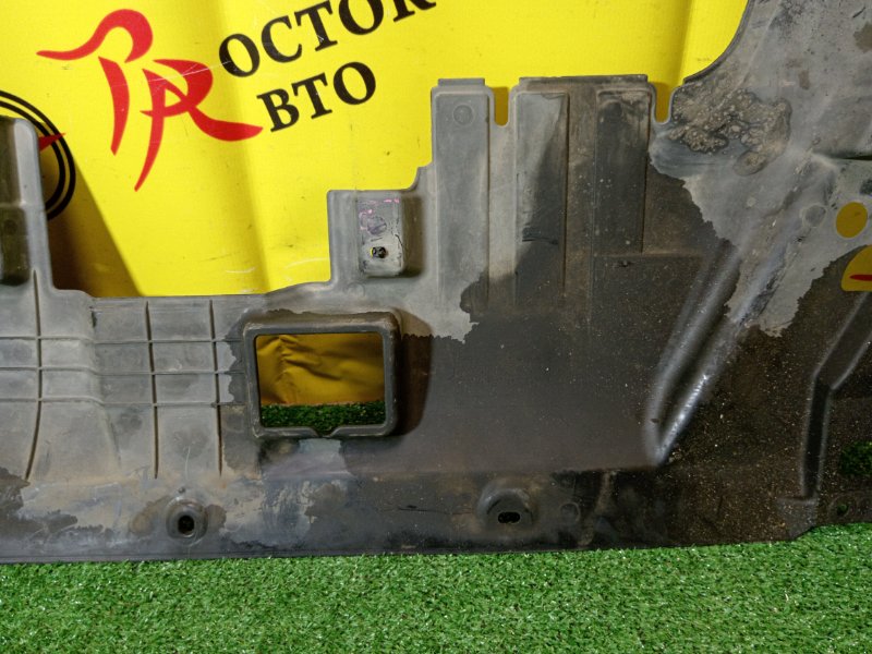 Защита двигателя, 2500 рублей, Красноярск