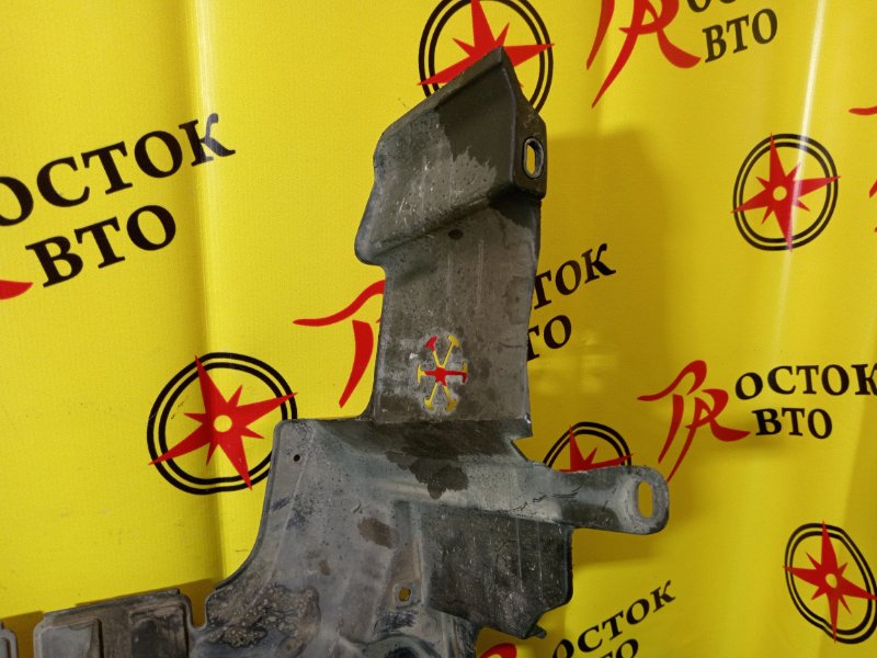 Защита двигателя, 2500 рублей, Красноярск