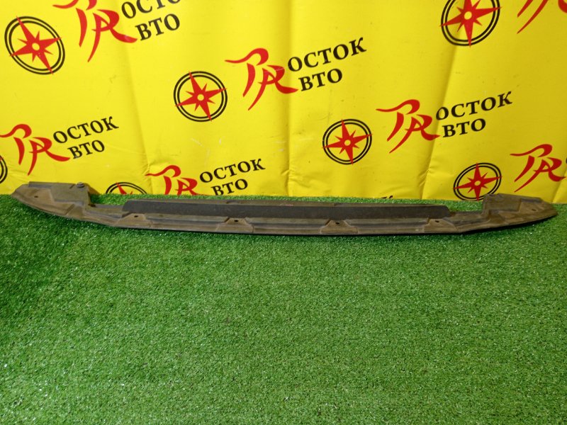 Защита бампера, 500 рублей, Красноярск