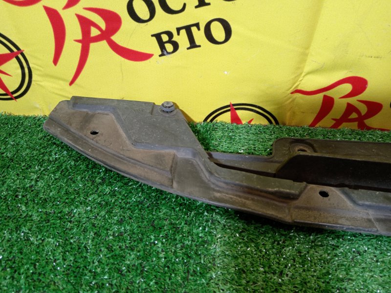 Защита бампера, 500 рублей, Красноярск