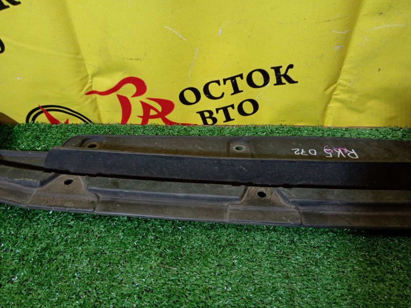 Защита бампера, 500 рублей, Красноярск