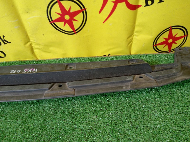 Защита бампера, 500 рублей, Красноярск