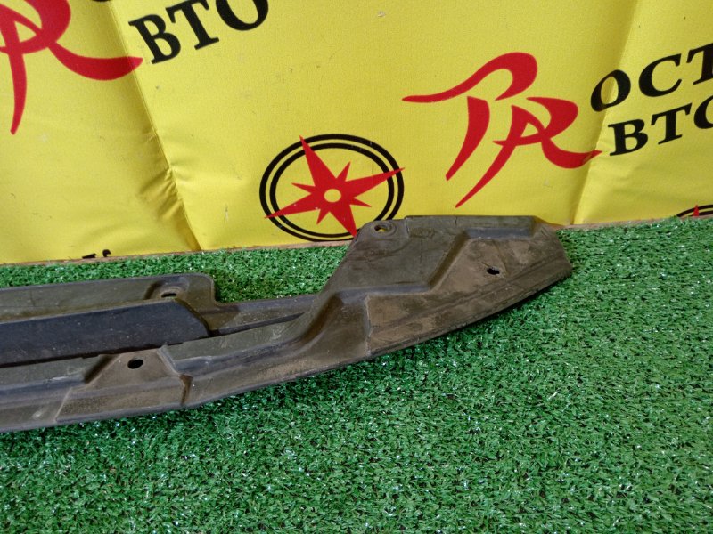 Защита бампера, 500 рублей, Красноярск