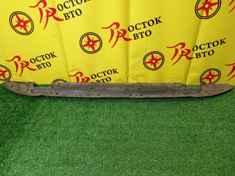 Защита бампера, 500 рублей, Красноярск