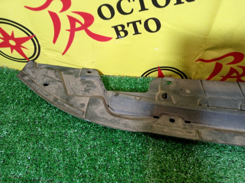 Защита бампера, 500 рублей, Красноярск