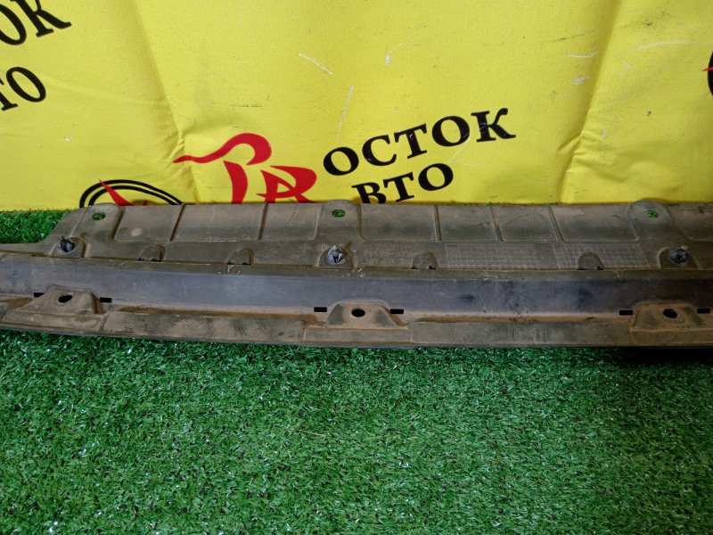 Защита бампера, 500 рублей, Красноярск