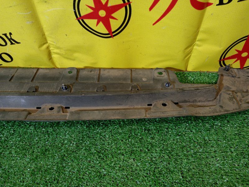 Защита бампера, 500 рублей, Красноярск