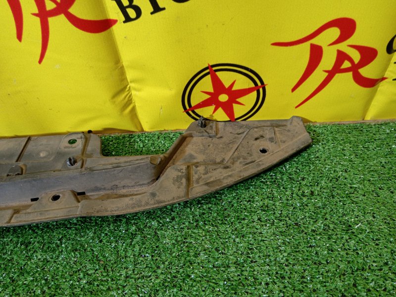 Защита бампера, 500 рублей, Красноярск