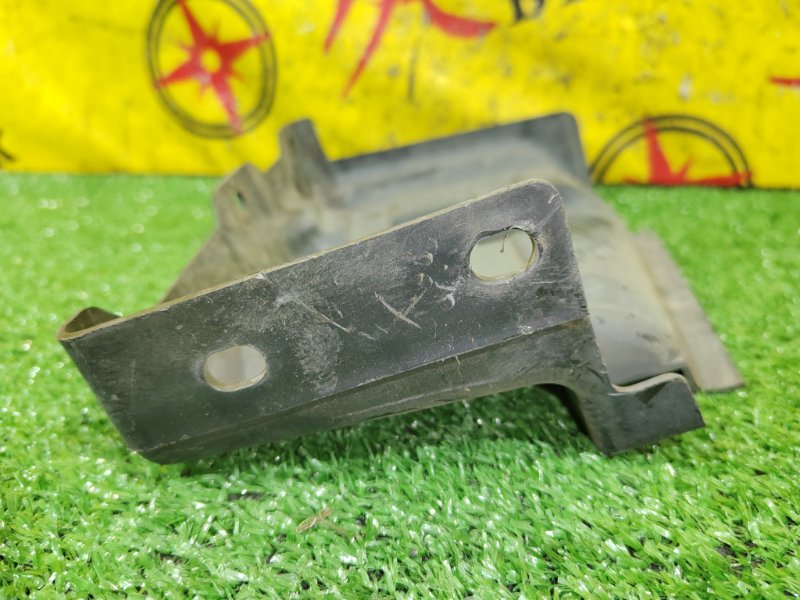 Защита двигателя, 300 рублей, Красноярск