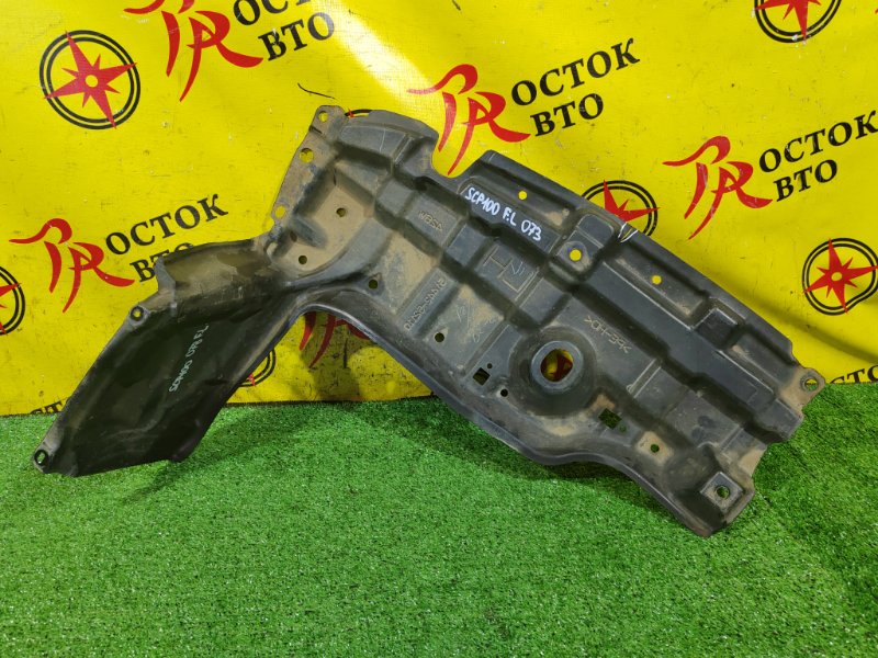 Защита двигателя, 350 рублей, Красноярск