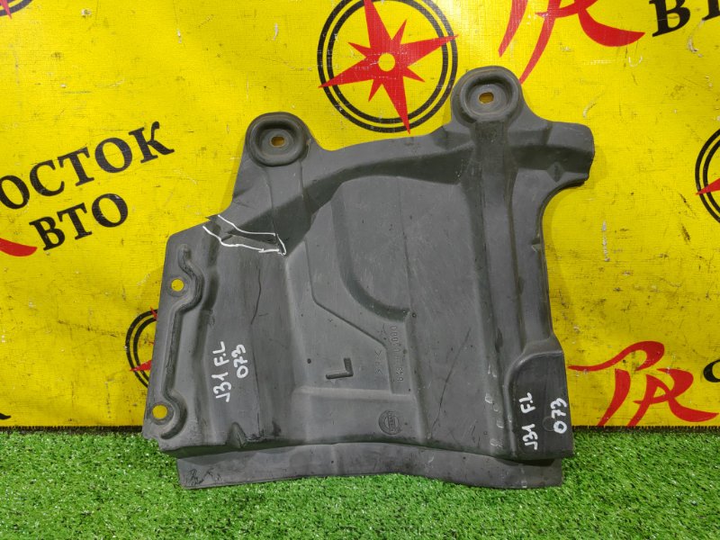 Защита двигателя, 300 рублей, Красноярск