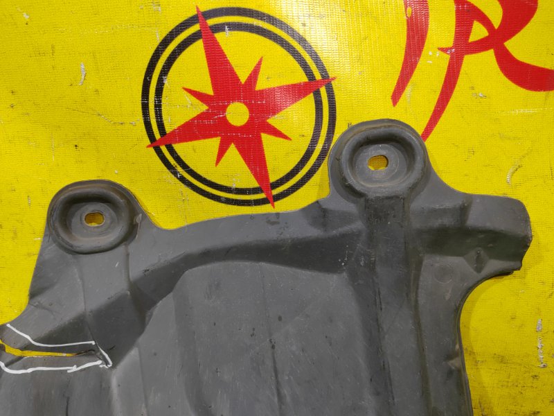 Защита двигателя, 300 рублей, Красноярск