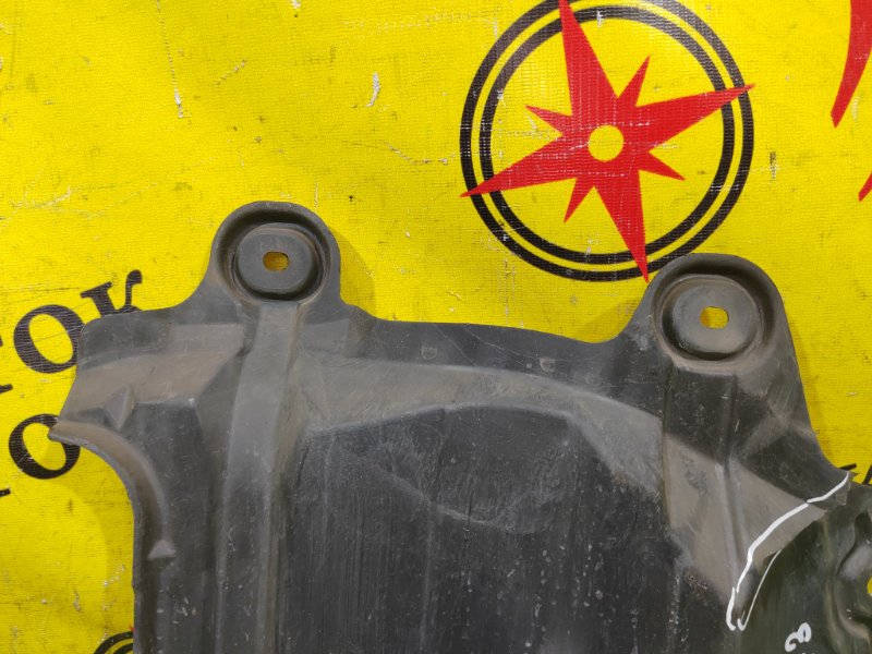 Защита двигателя, 300 рублей, Красноярск