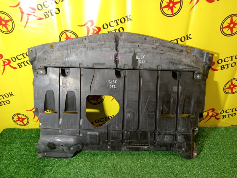 Защита двигателя, 2500 рублей, Красноярск