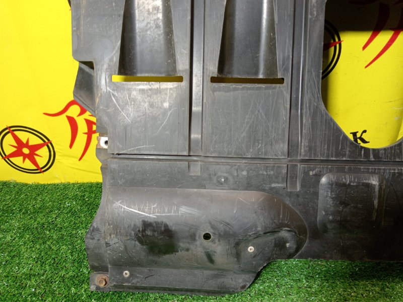 Защита двигателя, 2500 рублей, Красноярск