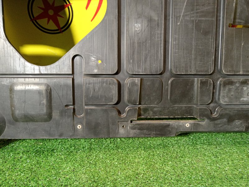 Защита двигателя, 2500 рублей, Красноярск