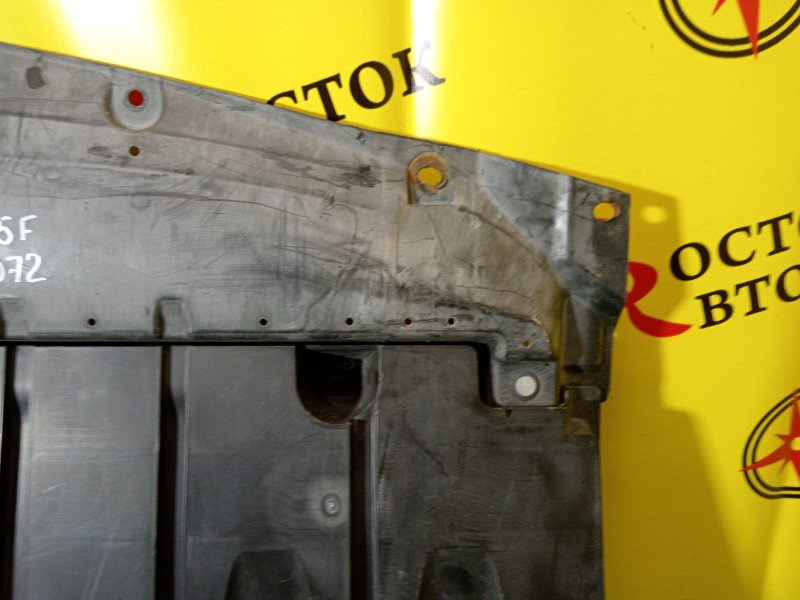 Защита двигателя, 2500 рублей, Красноярск