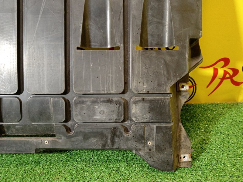 Защита двигателя, 2500 рублей, Красноярск