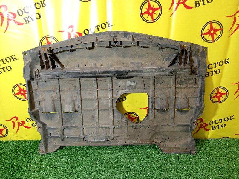 Защита двигателя, 2500 рублей, Красноярск