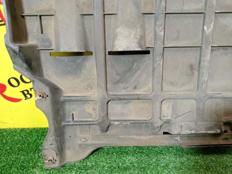 Защита двигателя, 2500 рублей, Красноярск