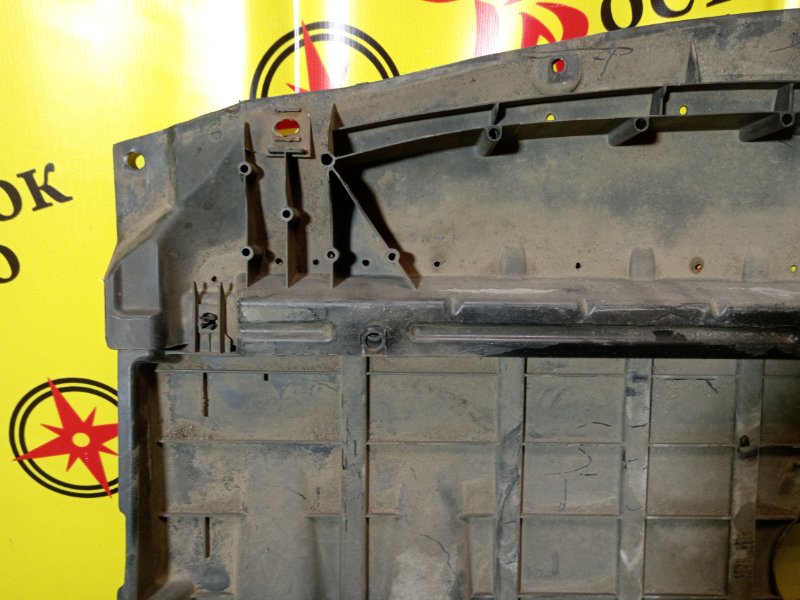 Защита двигателя, 2500 рублей, Красноярск