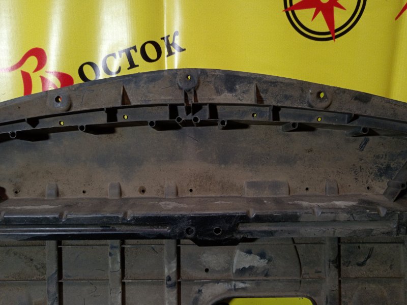 Защита двигателя, 2500 рублей, Красноярск