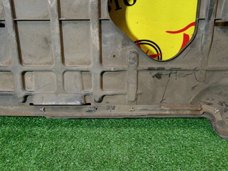 Защита двигателя, 2500 рублей, Красноярск