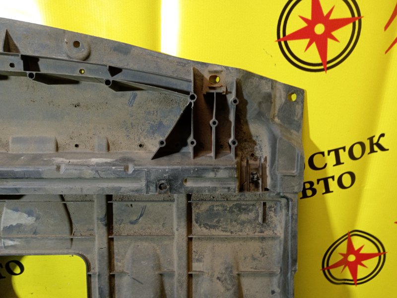 Защита двигателя, 2500 рублей, Красноярск