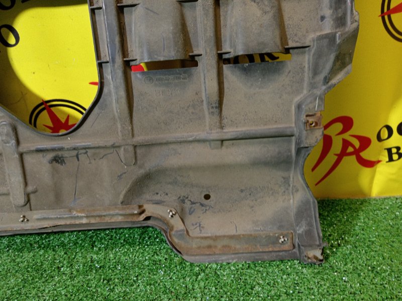 Защита двигателя, 2500 рублей, Красноярск