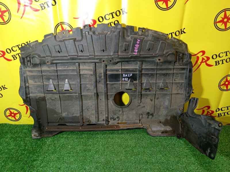 Защита двигателя, 2500 рублей, Красноярск