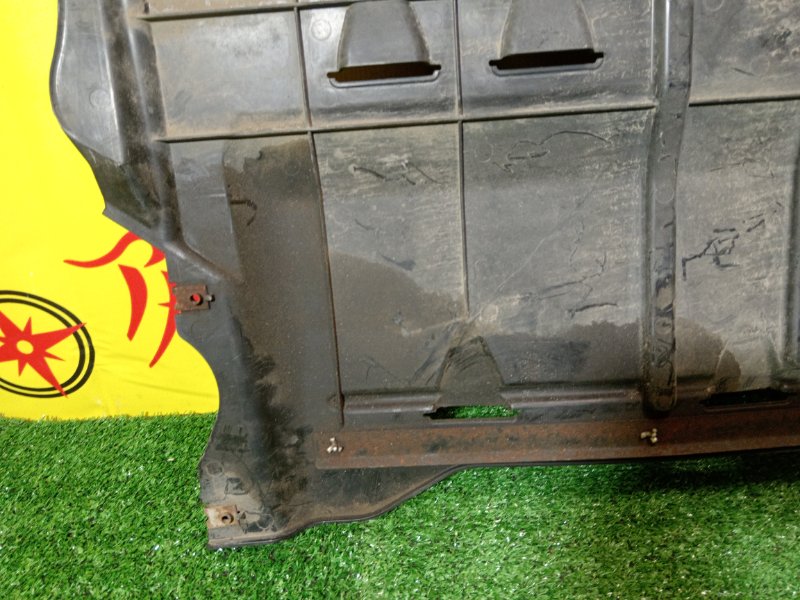 Защита двигателя, 2500 рублей, Красноярск