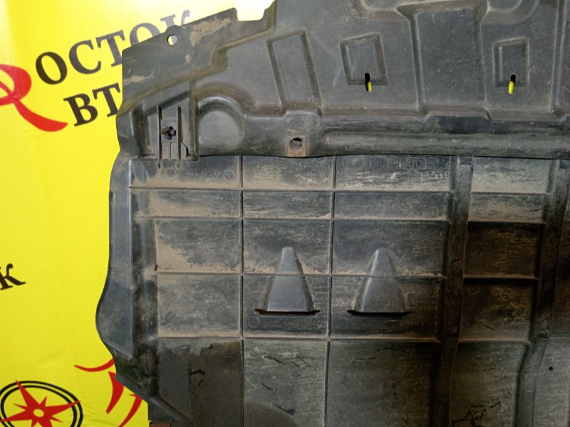 Защита двигателя, 2500 рублей, Красноярск