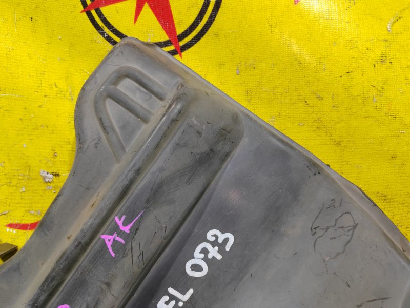 Защита двигателя, 600 рублей, Красноярск