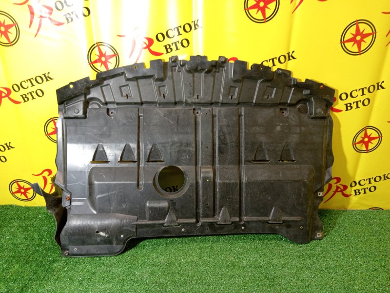 Защита двигателя, 2500 рублей, Красноярск