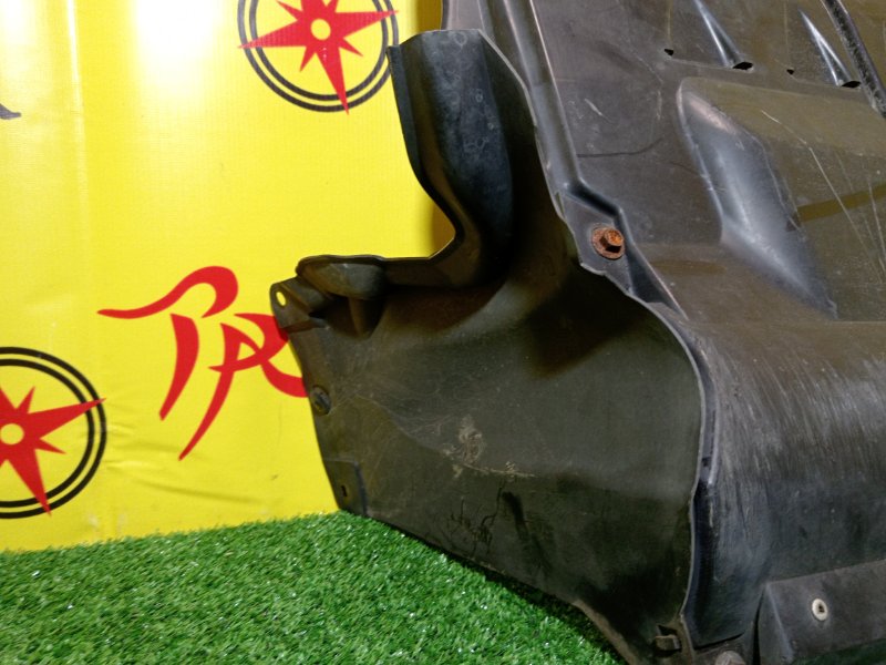 Защита двигателя, 2500 рублей, Красноярск