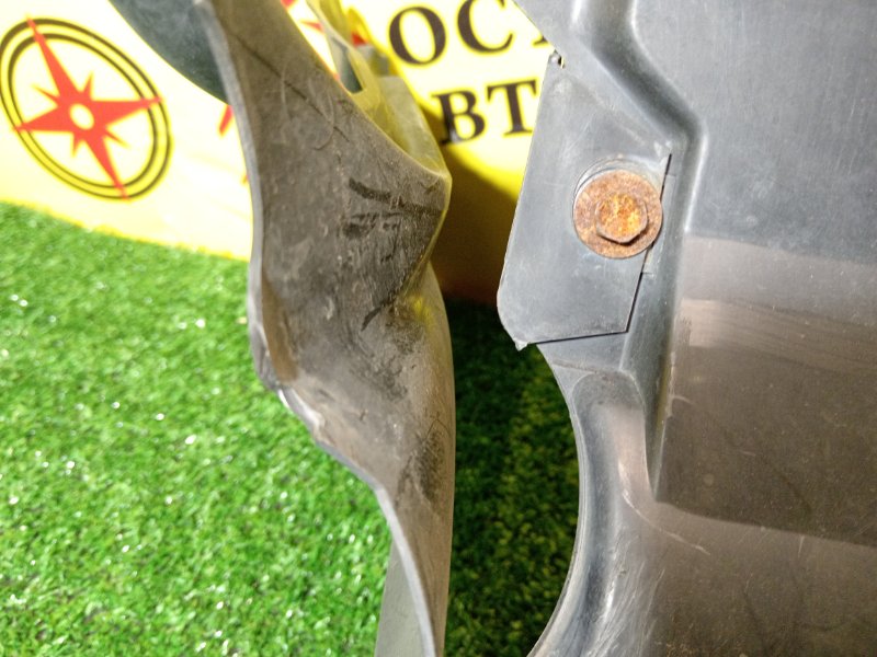 Защита двигателя, 2500 рублей, Красноярск