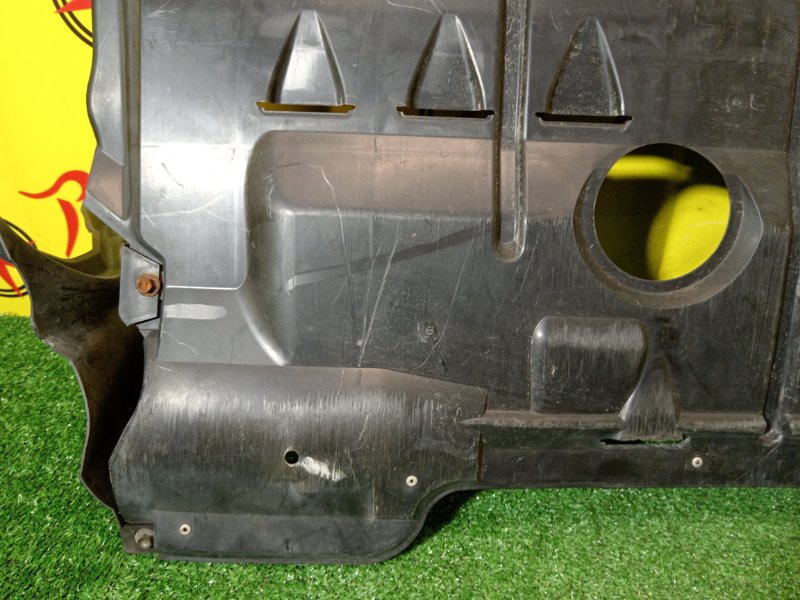 Защита двигателя, 2500 рублей, Красноярск