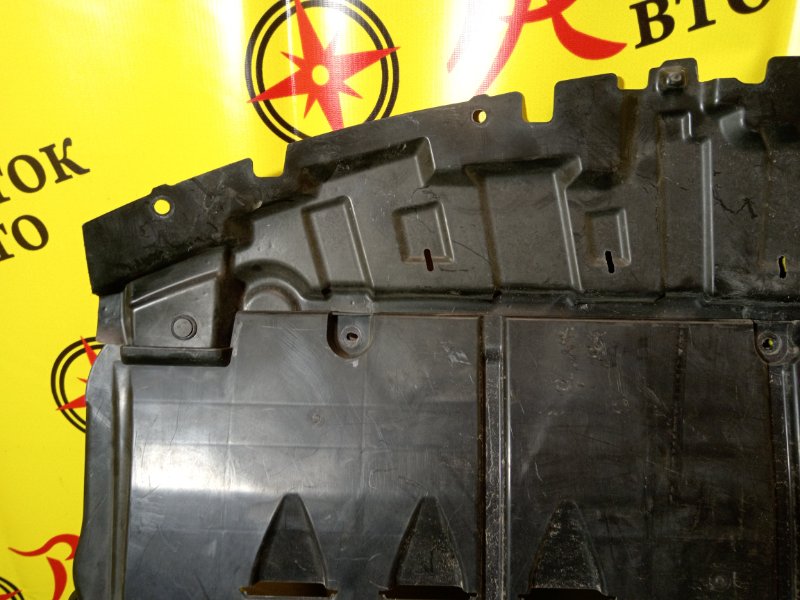 Защита двигателя, 2500 рублей, Красноярск