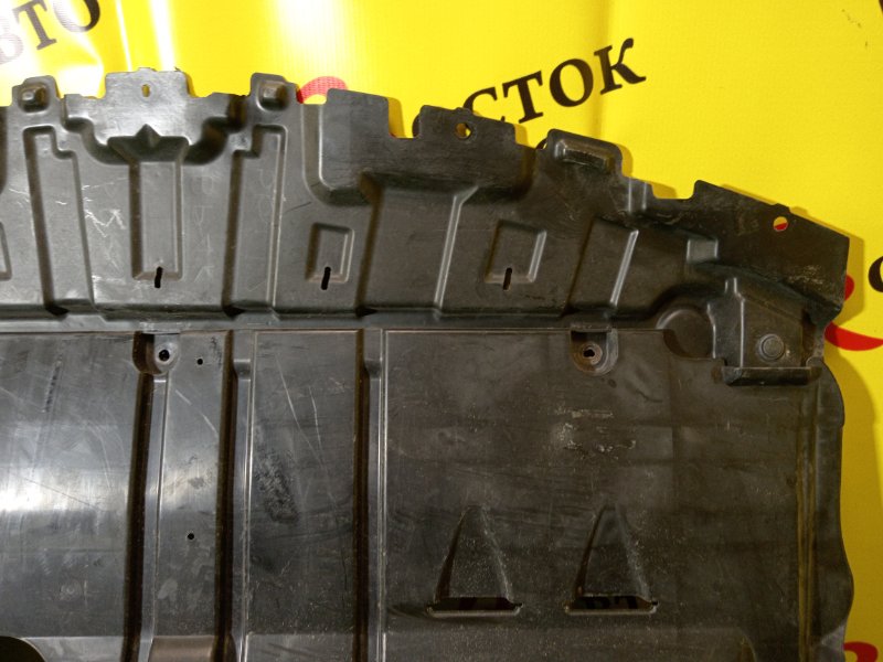 Защита двигателя, 2500 рублей, Красноярск