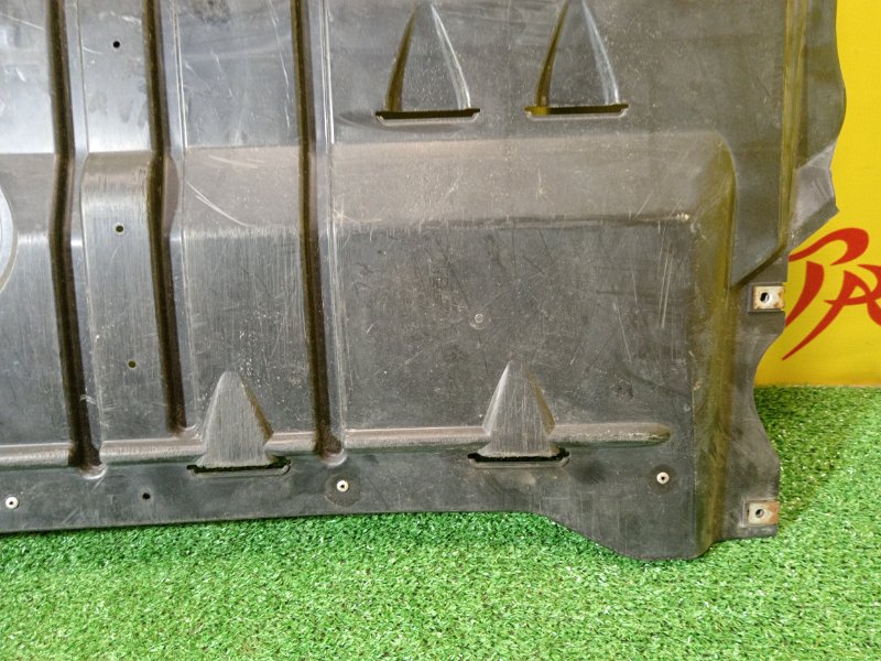 Защита двигателя, 2500 рублей, Красноярск