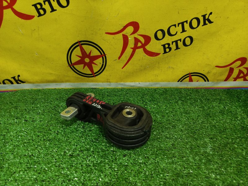 Подушка двигателя, 700 рублей, Красноярск