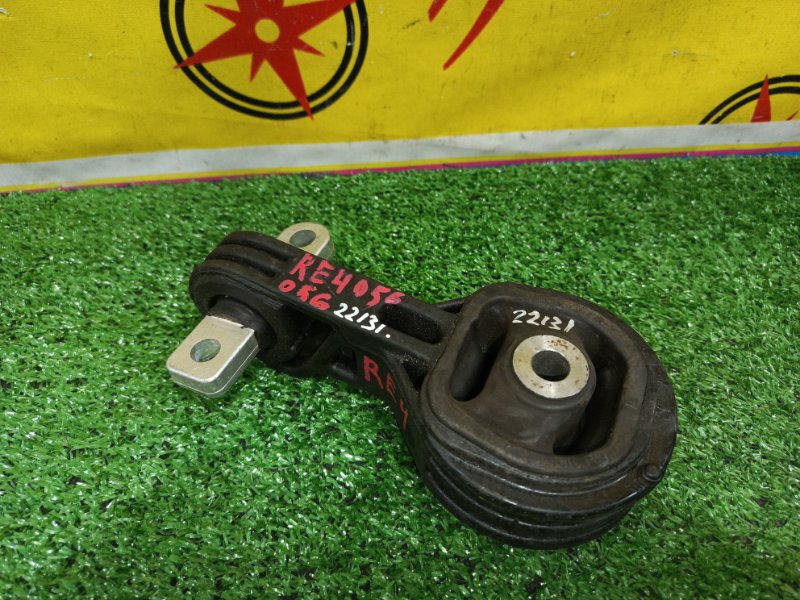 Подушка двигателя, 700 рублей, Красноярск