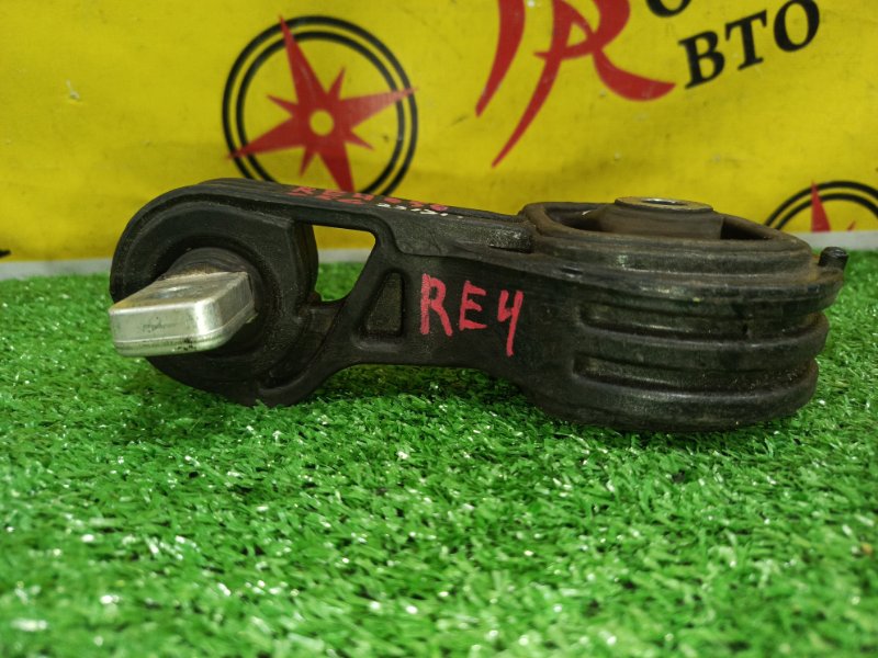 Подушка двигателя, 700 рублей, Красноярск