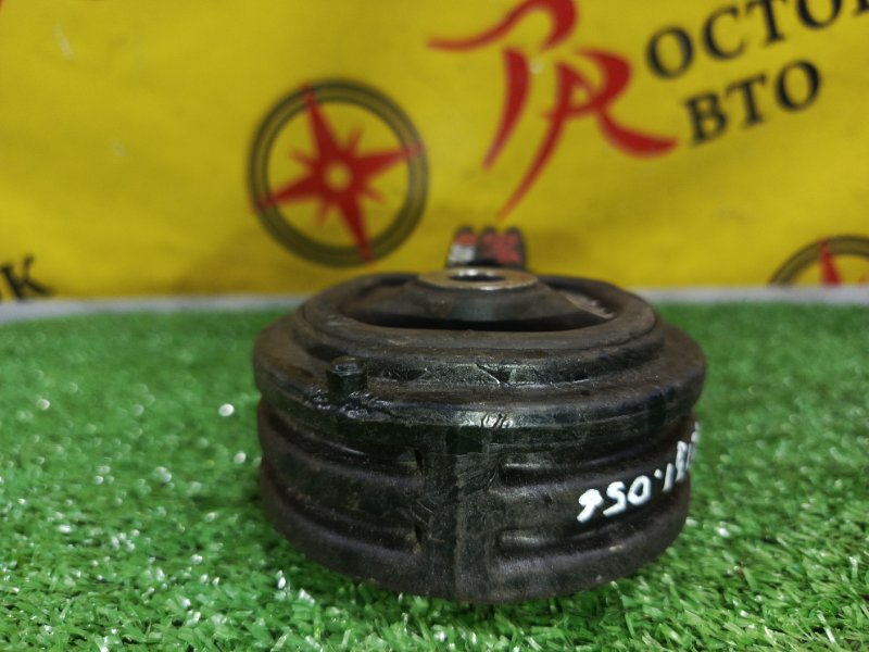 Подушка двигателя, 700 рублей, Красноярск