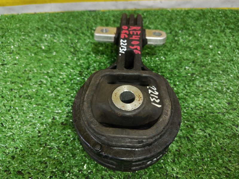 Подушка двигателя, 700 рублей, Красноярск